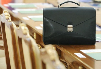 Нұр-Сұлтан қаласы бойынша Мемлекеттік кірістер департаментінің басшысы тағайындалды