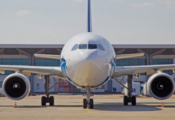 Шығынды жаба алмайтын әуежайларға субсидия беріледі