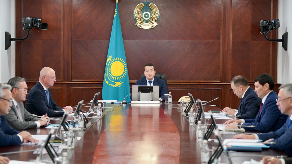  primeminister.kz 