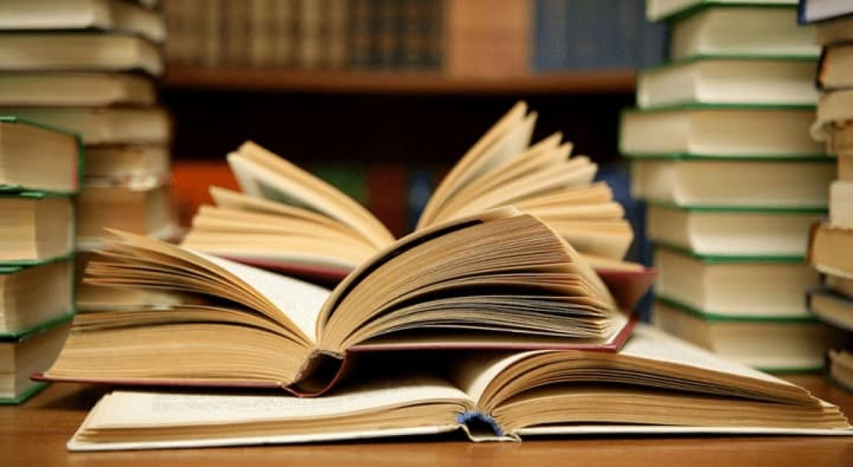 Победители литературной премии «Айбоз» получат по 5 млн тенге