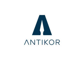 Антикор завершил досудебное расследование в отношении Кайрата Сатыбалдыулы