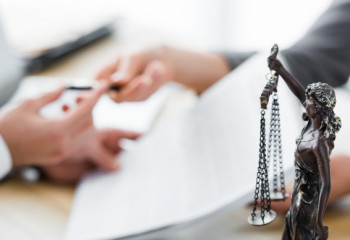 В рейтинге стран по уровню защиты прав собственности Казахстан занял 71-е место в мире