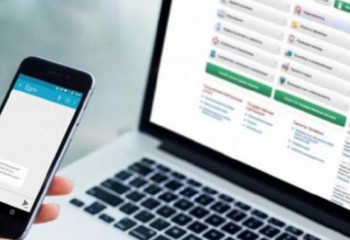 ЕХӘҚМ ҚР Әлеуметтік кодексі жобасына ұсыныстар күтуде