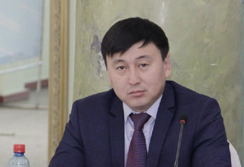 Тоқаевтың Әзербайжанға сапары экономикаға тың серпін береді - саясаттанушы