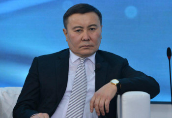 Президенттің бұл сапар екі жаққа да жемісті болады – Талғат Қалиев