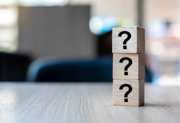 Интернет жобадан қаржы пирамидасының белгілері анықталды