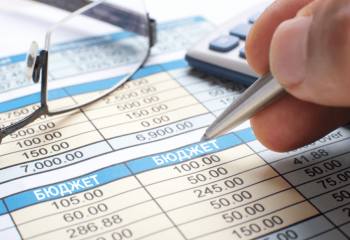 Бюджетке 498 млрд теңгеден астам қаражат түсті