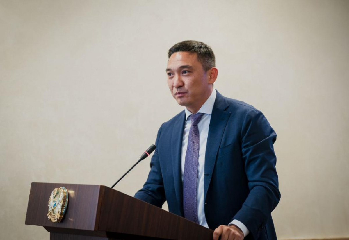  gov.kz 
