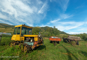  60 мың гектар жайылымдық жер мемлекетке қайтарылды