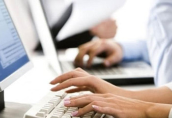 Мүгедектік бойынша жәрдемақыны қалай рәсімдейді?