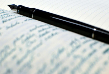 «Айбоз» әдеби сыйлығының жеңімпаздары 5 млн теңгеден алады