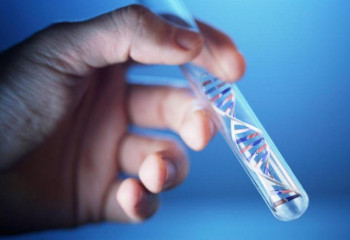 Орфандық ауруларды емдеуге арналған дәрілік заттар тізбесі молайды