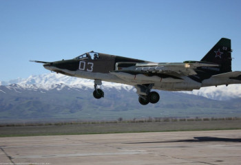 Шойгу Ресей Қырғызстан мен Тәжікстандағы әскери базаларын күшейтетінін айтты