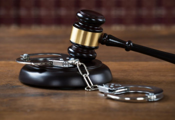 Жоғарғы сот Бас прокурордың наразылығымен 17 адамды ақтады