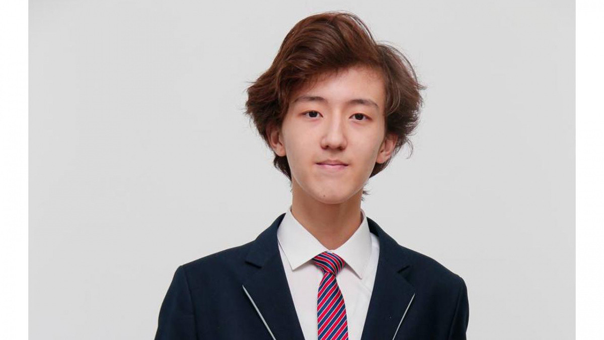  пресс-служба акима Карагандинской области  