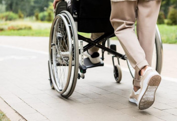 Никаких условий: казахстанцы с инвалидностью пожаловались на санатории РК