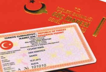 Казахстанка возмутилась системой обслуживания населения в Турции 