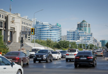 Как провести таможенную очистку иностранного авто