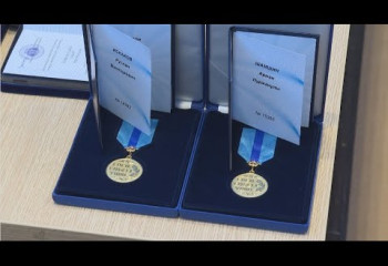 В холдинге «Байтерек» рассказали о вознаграждениях членов Совета директоров и Правления