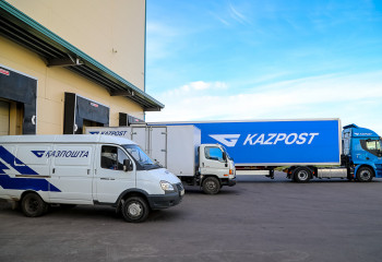 В ЗКО два работника Казпочты 4 года воровали выручку 