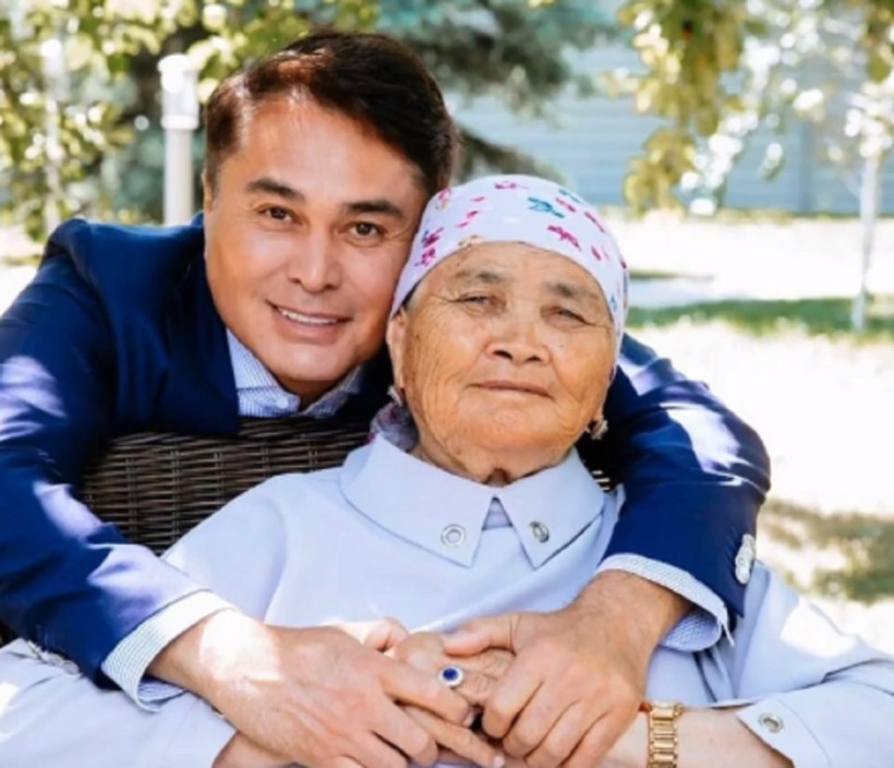  instagram.com/arman_dav 