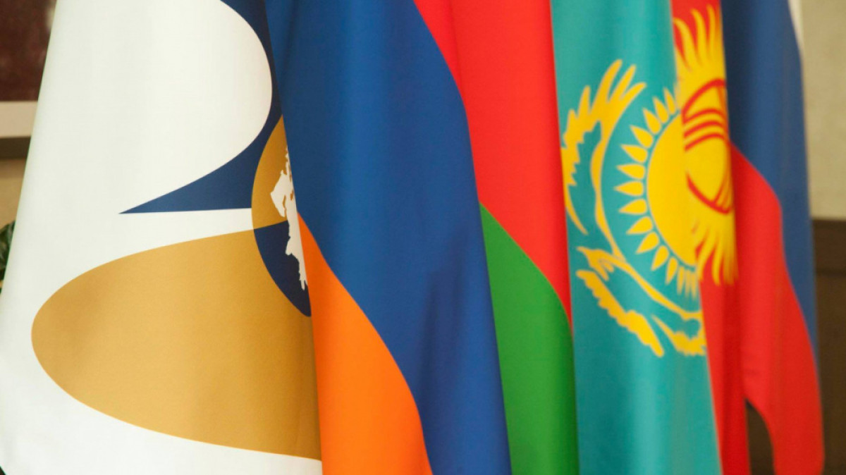 Kazakh PM to participate in Eurasian Intergovernmental Council meeting