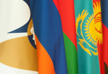 Kazakh PM to participate in Eurasian Intergovernmental Council meeting