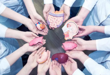 Еліміз бойынша 77 балаға ағза доноры керек