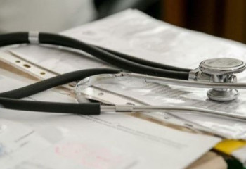 Педиатрия және акушерлік орталықтарға жаңа басшылар тағайындалды