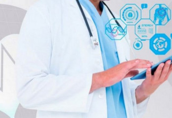 Скринингтен кімдер және қашан өту керек? 