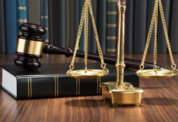 «Е-заң көмегі»: 48 мемлекеттік қызмет электронды форматқа көшті