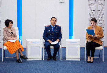 Қазақстанда психикалық денсаулық қызметінің бірыңғай CALL-орталығы ашылады