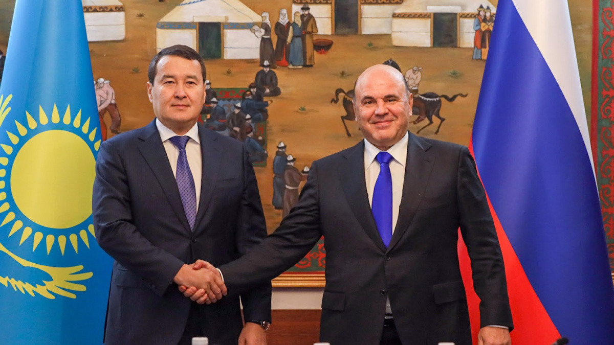  primeminister.kz 
