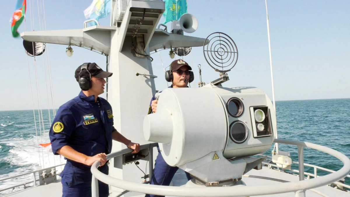  пресс-служба МО РК  