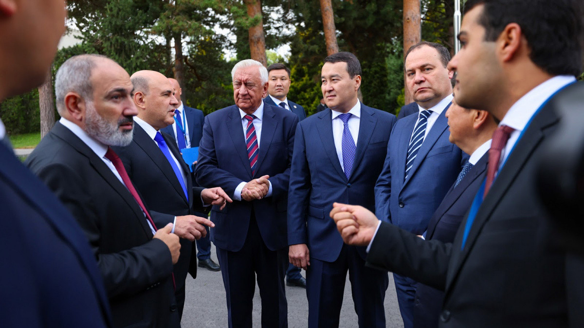  primeminister.kz 