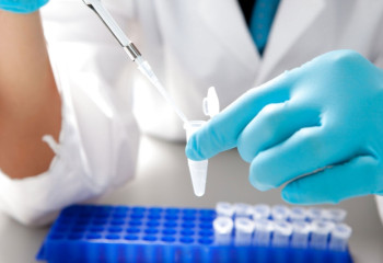 В Казахстане улучшили профилактику онкозаболеваний у детей