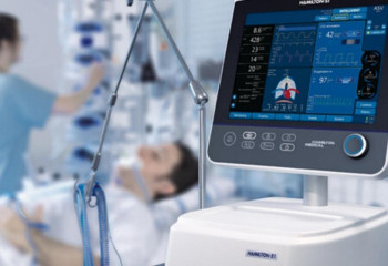 На медучреждения Шымкента наложены штрафы