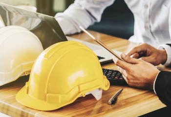 По итогам проверок выявлены 20 402 нарушения требований промышленной безопасности