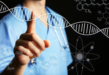 Елімізде балалар арасындағы онкологиялық аураларды ерте анықтау көрсеткіші артып келеді