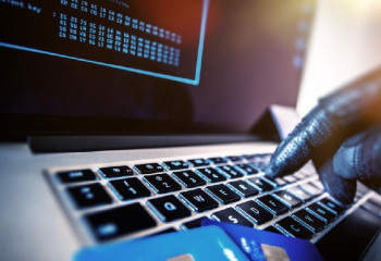 «ҚазМұнайГаз» қазақстандықтарға интернет алаяқтардан сақ болуды ескертеді