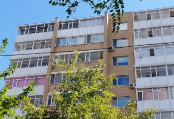 Жастарға үй алу үшін қандай бағдарлама тиімді?