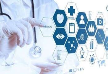 МӘМС жүйесіндегі мәртебеңізді қайдан білуге болады?