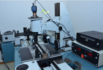 Жыл соңына дейін 13 мемлекеттік эталонды жаңғырту жоспарлануда