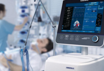 3,8 млн теңге. Шымкенттің бірнеше медициналық мекемесі заң талаптарын сақтамаған