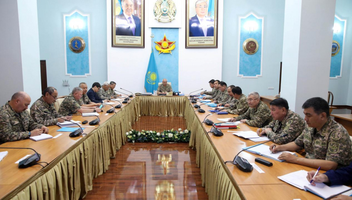  Gov.kz 