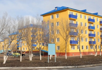 В чем разница между ОСИ и КСК