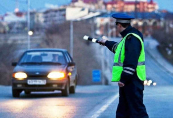 Авто из стран не входящих в ЕАЭС можно использовать в РК только после уплаты налогов