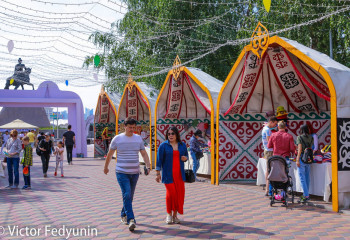 Каким условиям нужно соответствовать, чтобы получить пенсионный аннуитет?