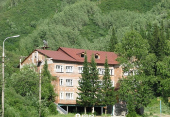 В Минтруда прокомментировали претензии казахстанцев к санаториям