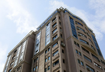 Казахстан в топ-10 стран с самыми низкими ценами на жилье